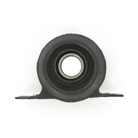 Skf Drive Shaft Support Bearing, HB2780-10 HB2780-10